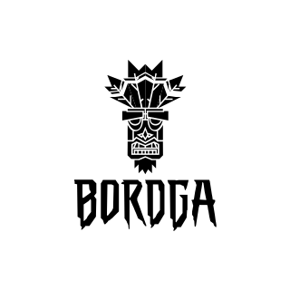Bordga
