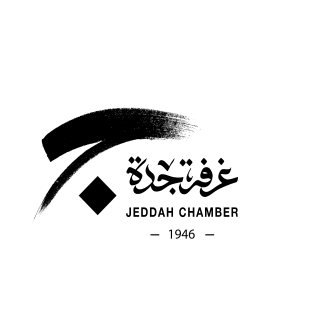 Jeddah Chamber