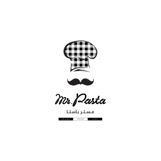 Mr Pasta